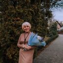 ���������� �����, ���� ������� ����, 63 ����, ������������ ��� ������, ����� � ���������