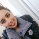  ,   , 25 ,   ,   , c , 