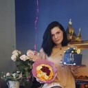  ,   , 32 ,   ,   , 