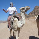 ���������� ������, ���� ������� ������, 50 ���, ������������ 