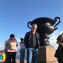 ���������� �����-���������, ���� ������� ����, 53 ����, ������������ ��� ������, ����� � ���������, c�������� ���������