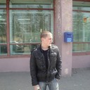  ,   , 35 ,   ,   , c , 