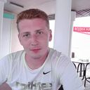   ,   Aleksey, 38 ,   ,   , c 