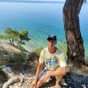 ���������� �����������, ���� ����� ����, 25 ���, ������������ ��� ����� � ���������, c�������� ���������