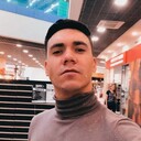 ���������� ������, ���� ������� ���������, 29 ���, ������������ ��� ������, ����� � ���������