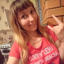 ���������� ����, ���� ������� �����, 39 ���, ������������ 