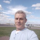 ���������� �����-���������, ���� ������� ��������, 54 ����, ������������ ��� ������, ����� � ���������