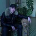  ,   OLEG, 45 ,   ,   , c 