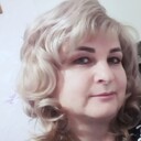 ���������� ���������, ���� ������� �������, 54 ����, ������������ ��� ����� � ���������, c�������� ���������