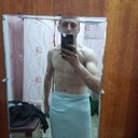 ���������� �������, ���� ������� ����, 33 ����, ������������ ��� ������, ����� � ���������, c�������� ���������