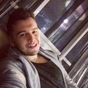 ���������� ������, ���� ������� ����������, 31 ���, ������������ ��� ������, ���������