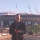 ���������� �����-���������, ���� ������� ������, 45 ���, ������������ ��� ������, ����� � ���������, c�������� ���������