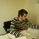 ���������� �������, ���� ������� ����, 43 ����, ������������ ��� ������