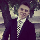 ���������� �������, ���� ������� ������, 31 ���, ������������ ��� ������, ����� � ���������, c�������� ���������