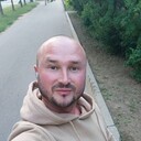 ���������� �����-���������, ���� ������� �����, 38 ���, ������������ ��� ������, ����� � ���������