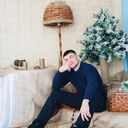  ,   Vyacheslav, 36 ,   ,   , c , 