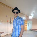 ,   , 26 ,     , c 