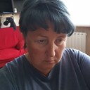 ���������� ������, ���� ������� �������, 61 ���, ������������ ��� c�������� ���������