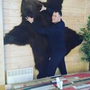 ���������� ������� ��������, ���� ������� �����, 37 ���, ������������ ��� ����� � ���������, c�������� ���������