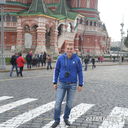 ���������� ������ ��������, ���� ������� �����, 37 ���, ������������ ��� ������