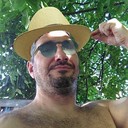 ���������� ���������, ���� ������� �������, 45 ���, ������������ ��� ����� � ���������, c�������� ���������