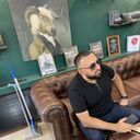 ���������� ���������, ���� ������� ����, 37 ���, ������������ ��� ������, ����� � ���������, c�������� ���������