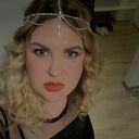  ,   , 41 ,   ,   , 