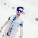  ,   Saki, 29 ,   