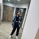 ���������� ������, ���� ������� ��������, 25 ���, ������������ ��� ������, ���������