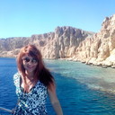 ���������� ���������, ���� ������� �������, 40 ���, ������������ ��� ������, ����� � ���������, c�������� ���������