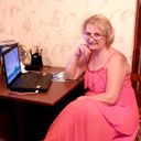 ���������� ������, ���� ������� �����, 62 ����, ������������ ��� ������, ����� � ���������, c�������� ���������