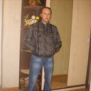  ,   , 48 ,  