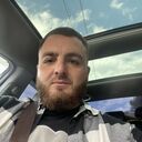 ���������� �����, ���� ������� �����, 34 ����, ������������ ��� ������, ����� � ���������