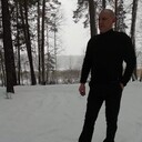 ���������� ���������, ���� ������� �������, 40 ���, ������������ ��� ������, ����� � ���������, c�������� ���������, ���������