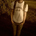 ���������� ����, ���� ������� Cebrayl, 37 ���, ������������ ��� ������