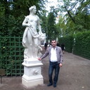 ���������� �����-���������, ���� ������� Kazar, 41 ���, ������������ ��� ����� � ���������, c�������� ���������