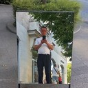 ���������� ������������, ���� ������� ����, 43 ����, ������������ ��� ������, ����� � ���������, c�������� ���������, ���������