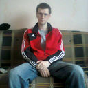  ,   Dmitri, 39 ,     , c 