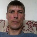 ���������� �����, ���� ������� �������, 44 ����, ������������ ��� ������, ����� � ���������