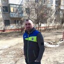 ���������� ����, ���� ������� ����, 38 ���, ������������ ��� ������, ����� � ���������