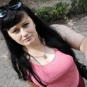 ���������� ������, ���� ������� �����, 38 ���, ������������ ��� ������