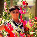 ���������� �����, ���� ������� �������, 61 ���, ������������ ��� ������, ����� � ���������, c�������� ���������