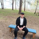 ���������� �����������, ���� ������� ��������, 37 ���, ������������ ��� c�������� ���������