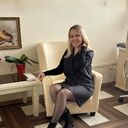  ,   Julia, 39 ,     , c 