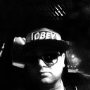  ,   Slava, 39 ,   ,   , c 