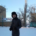 ���������� ������, ���� ������� �����, 39 ���, ������������ ��� ������, ����� � ���������, c�������� ���������