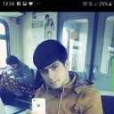 ���������� ������, ���� ������� �����, 29 ���, ������������ ��� ������, ����� � ���������, c�������� ���������