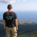 ���������� ������, ���� ������� ����, 40 ���, ������������ ��� ������, ����� � ���������, c�������� ���������, ���������