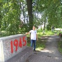 ���������� ������ ��������, ���� ������� ������, 41 ���, ������������ ��� ������, ����� � ���������, c�������� ���������