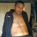  ,   Radgik, 48 ,   